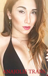 mature gratuit escort toul mature gratuit escort toul