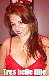 massage érotique rennes massage erotique haguenau massage érotique rennes massage erotique haguenau
