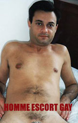 gay cambrai escort black montpellier gay cambrai escort black montpellier