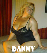 massage gay sensuel Rosny-sous-Bois massage gay sensuel Rosny-sous-Bois