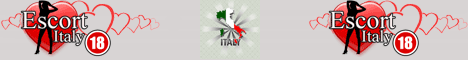 Incontri Italia - Escort18.net
