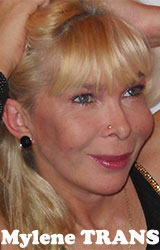 sexe de vieille escort trans nantes sexe de vieille escort trans nantes