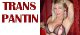 Escort trans Pantin