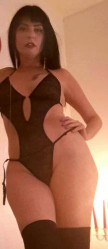 annonce escort valence Vénissieux annonce escort valence Vénissieux