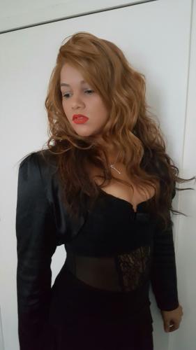 video massage lesbienne escort girl bar le duc video massage lesbienne escort girl bar le duc