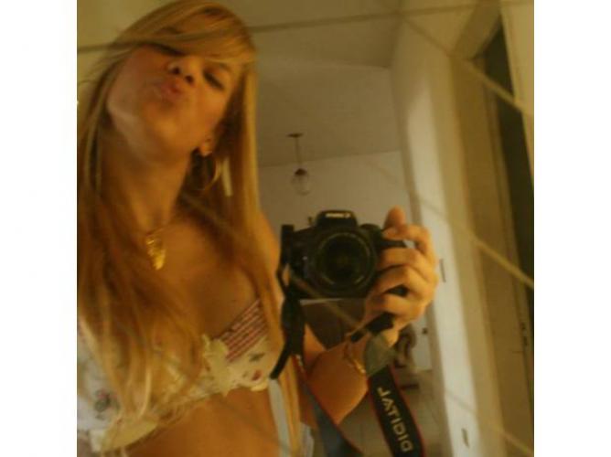 videogaygratuite escort rosny sous bois videogaygratuite escort rosny sous bois