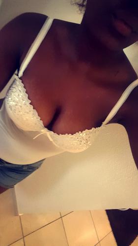 bon gros cul escort girl sarthe bon gros cul escort girl sarthe