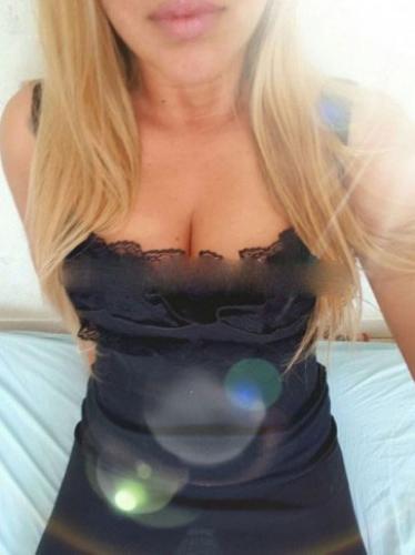 coq nue com escort girl dieppe coq nue com escort girl dieppe