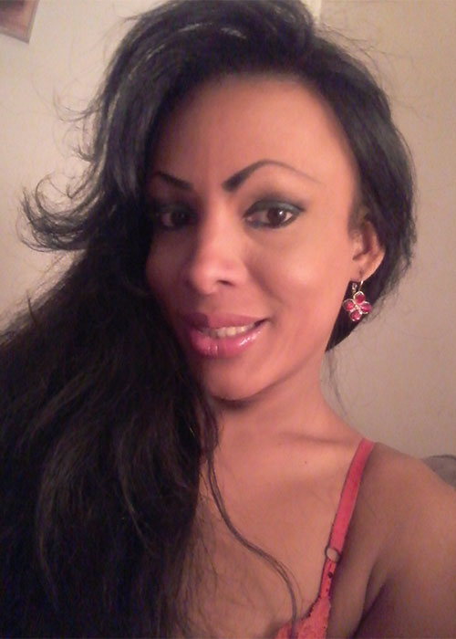 Femme de sexe escorts trans Porn categorie wannonce cergy