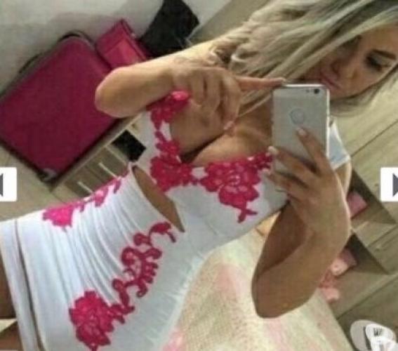 lesbienne orgasme escort girl fontenay sous bois lesbienne orgasme escort girl fontenay sous bois