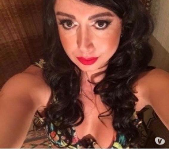 Le bon porn escort corse du sud Branlette au cinema escort cote d armor