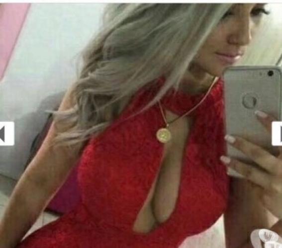 escort annonce cannes Pontault-Combault escort annonce cannes Pontault-Combault