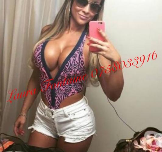 escort annonce lyon Châtellerault escort annonce lyon Châtellerault