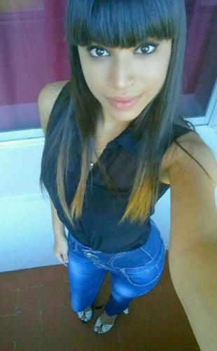 videos lesbian escort girl à nancy videos lesbian escort girl à nancy