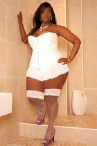 orgasm mature escort trans toulon orgasm mature escort trans toulon