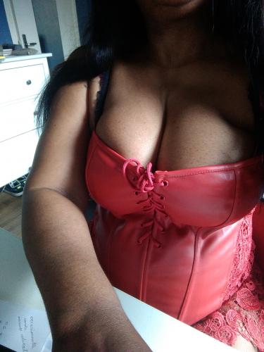 porno femme black escort vitry sur seine porno femme black escort vitry sur seine