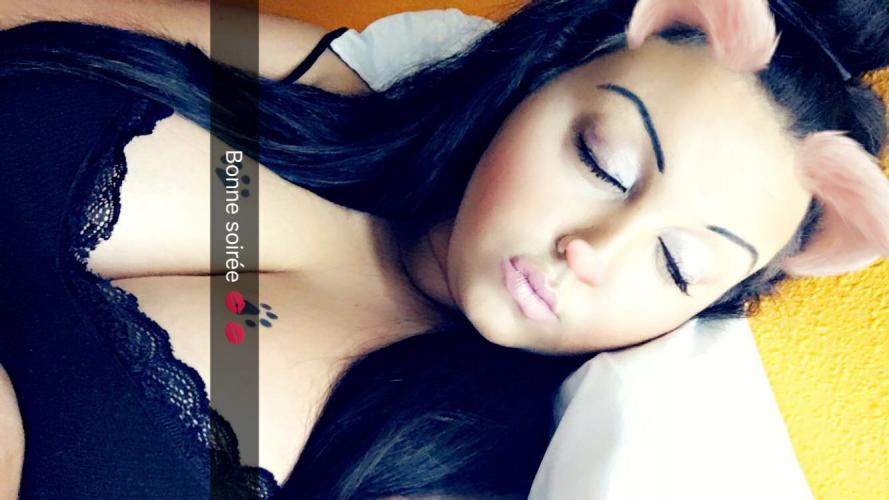 gros cul amateur escorte beausoleil gros cul amateur escorte beausoleil