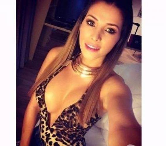 Categorie porn escort bourgoin jallieu Porno grosse chatte lisa escort
