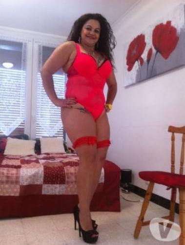instruction branlette escort les ulis instruction branlette escort les ulis