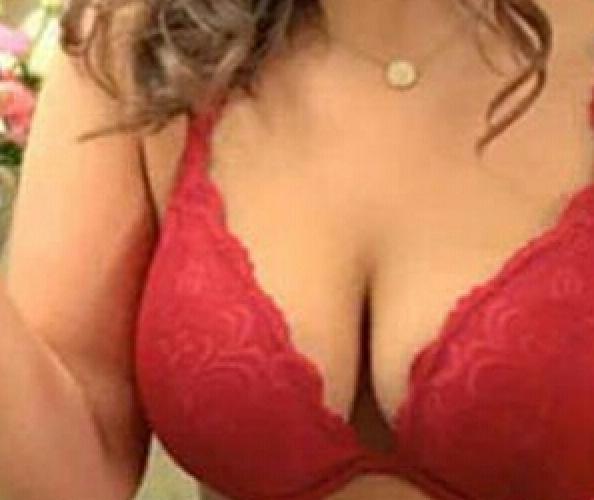 shemale amateur escort la roche sur yon shemale amateur escort la roche sur yon