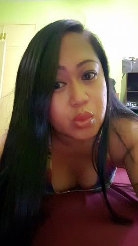 Asian escorts new jersey visa mastercard