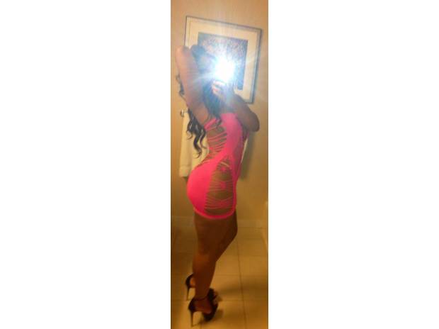 massage erotique a poissy filles basket sexy massage erotique a poissy filles basket sexy
