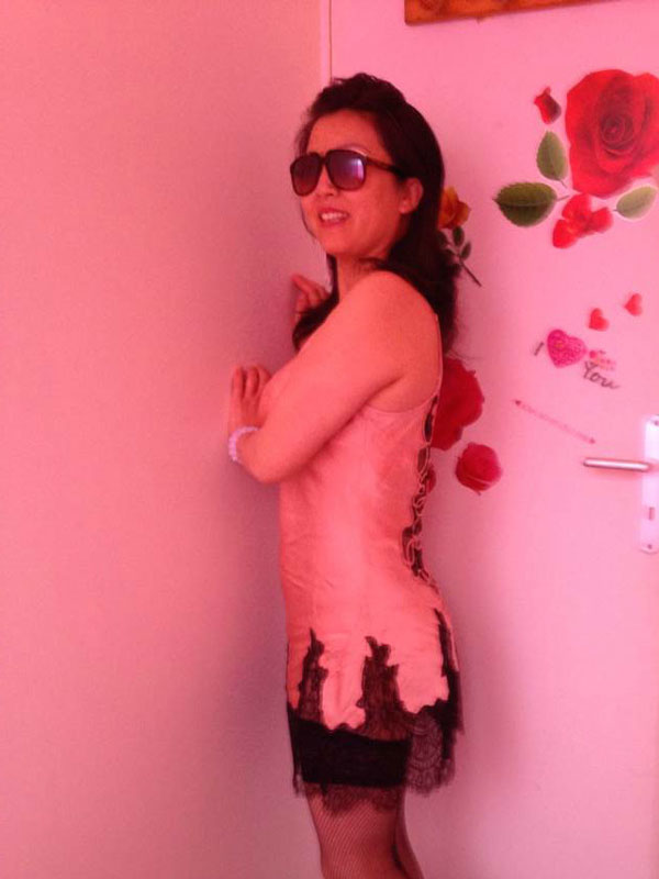 massage erotique 75013 massage erotique albi massage erotique 75013 massage erotique albi