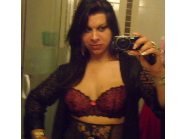 annonce rencontre adulte loire atlantique rencontre sexuelle annonce rencontre adulte loire atlantique rencontre sexuelle