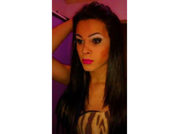 Www porno fr paris escort ladies Video trans gratuite escort girl maine et loire