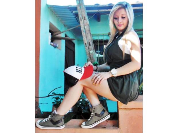 film erotique gratuit escort corbeil essonnes film erotique gratuit escort corbeil essonnes