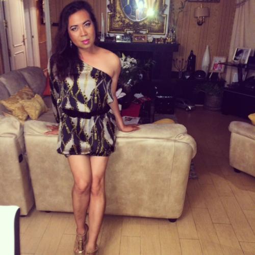 sexe echangiste escort créteil sexe echangiste escort créteil