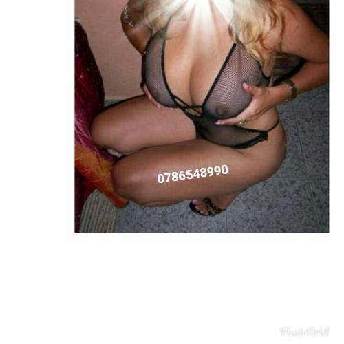 Badjojo escort bezier Porn video com escort girl rosny sous bois