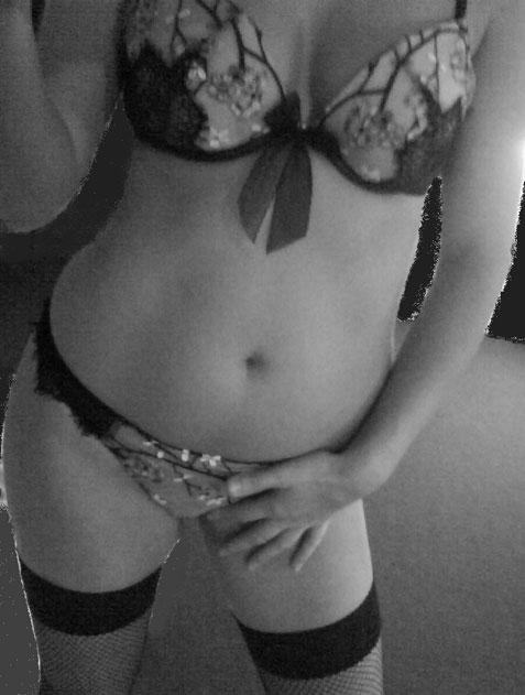 pornogratui escort girl granville pornogratui escort girl granville