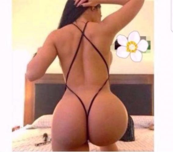 porne tube escort rosny sous bois porne tube escort rosny sous bois