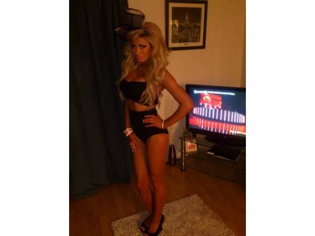 sexe escort girl ales sexe escort girl ales