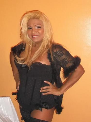 rencontre femme sexe eure