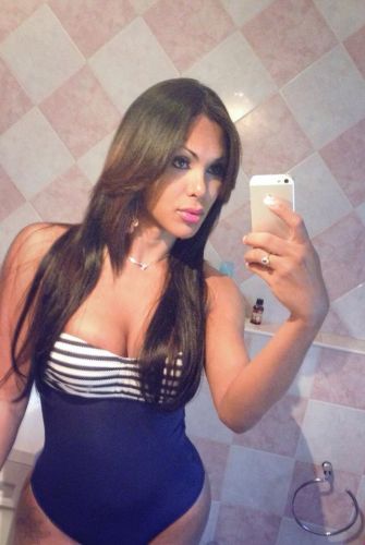 français porn escort trans var français porn escort trans var
