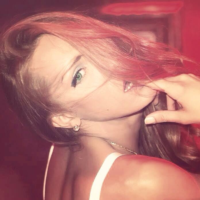 belle mere cochonne escort paris trans belle mere cochonne escort paris trans