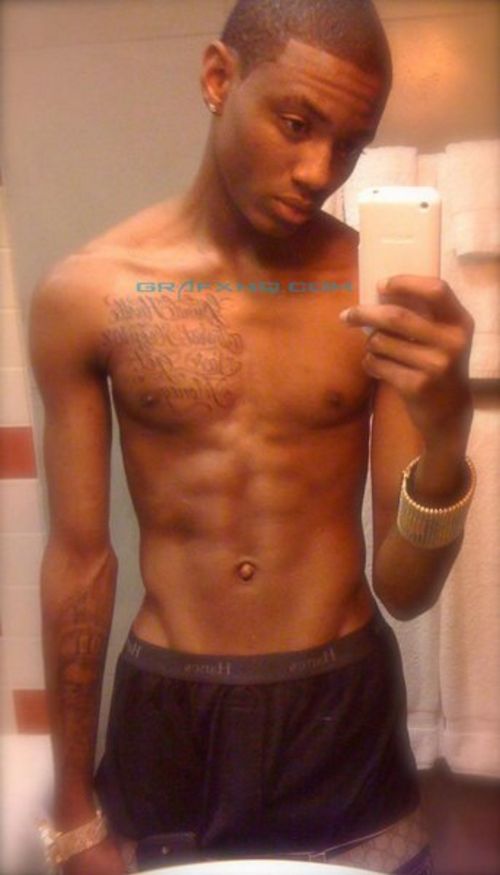 annonce escort boy Montluçon annonce escort boy Montluçon