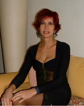 Français porn trans vivastreet EXTRAIT VIDEO X ESCORT GIRL A NEVERS