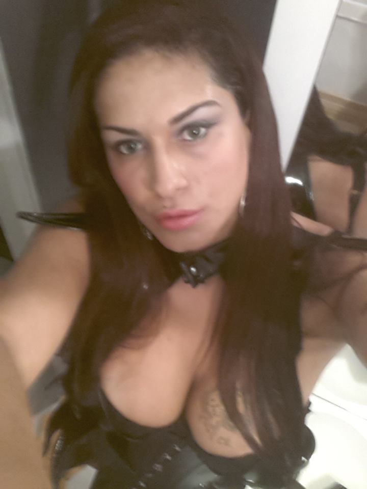 porno ronde escort girl villefranche sur saone porno ronde escort girl villefranche sur saone