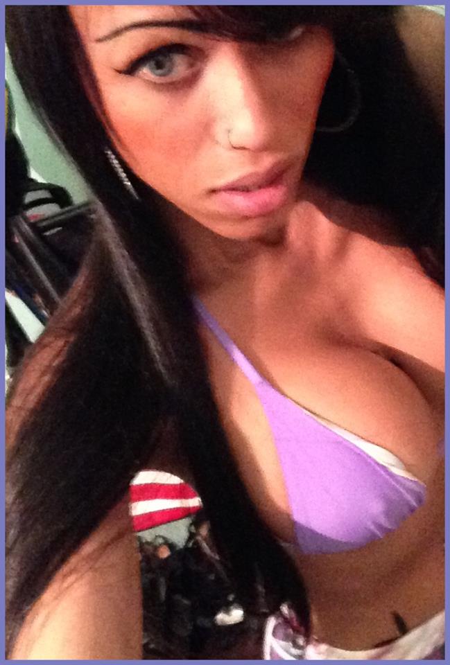 CASTING LESBIENNE ESCORT GIRL ST ETIENNE PORN CATEGORIES FEMME DOMINA