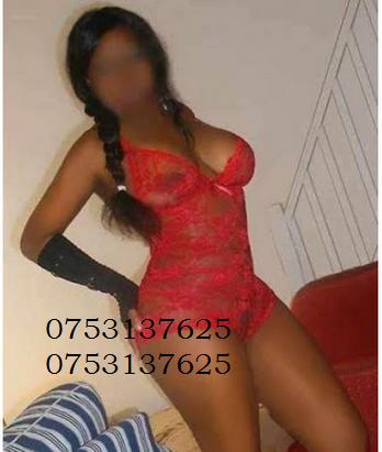 porno vip escorte verdun porno vip escorte verdun