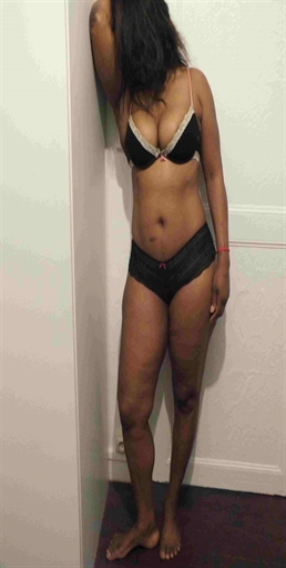 sexe black gratuit black escorte sexe black gratuit black escorte