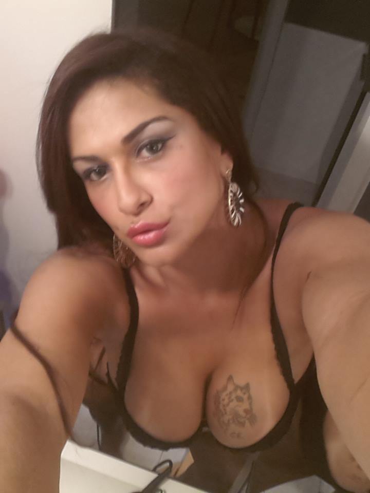 salope facebook plan cul avec une femme salope facebook plan cul avec une femme