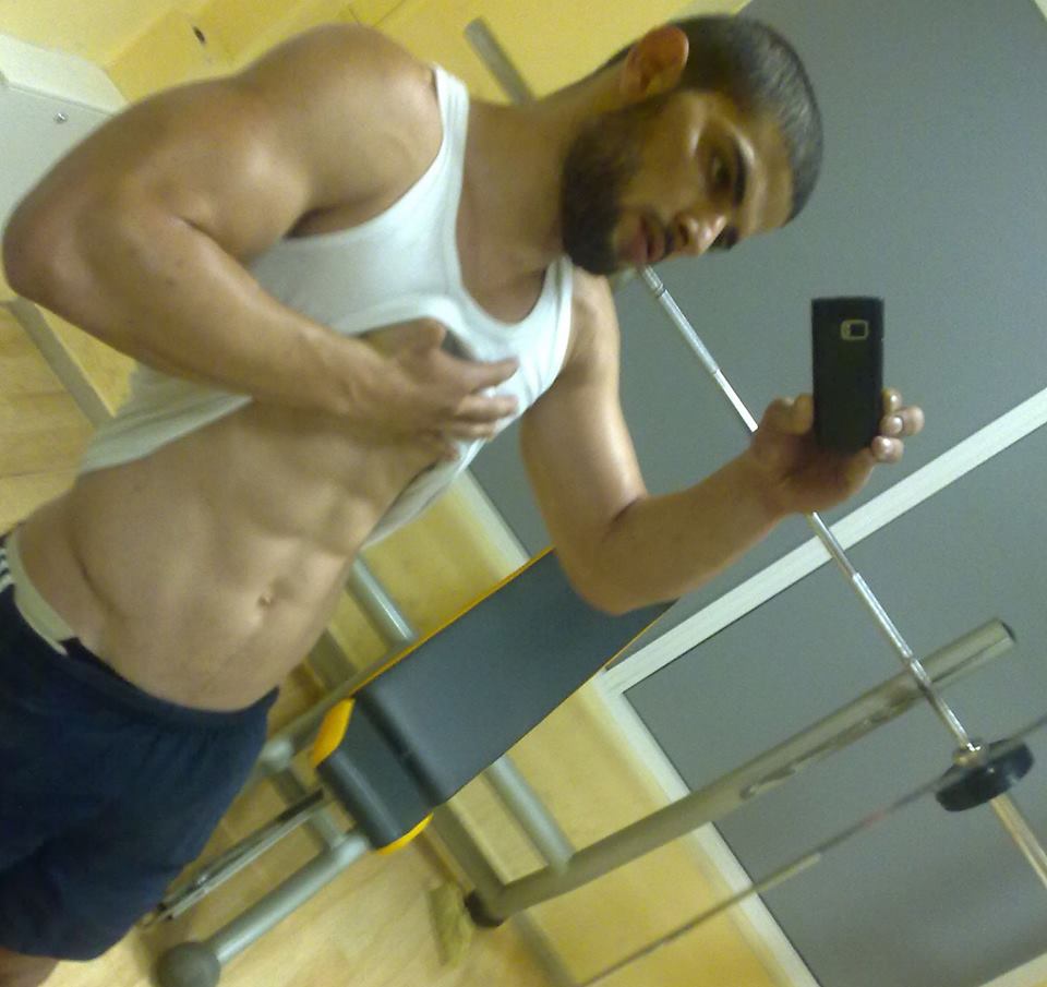 gay escortprofil escort massage sex bornholm gay escortprofil escort massage sex bornholm