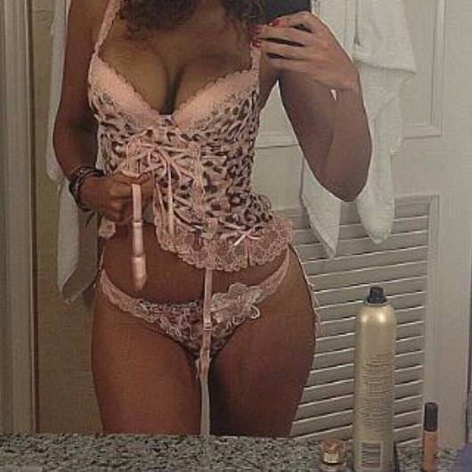 Escorte rencontres
