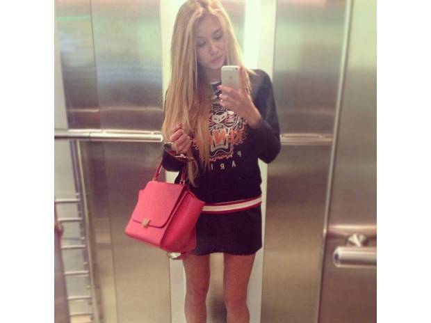 beurette trans escort maurepas beurette trans escort maurepas