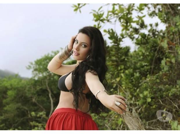 coqnu francais escort girl a chalon sur saone coqnu francais escort girl a chalon sur saone