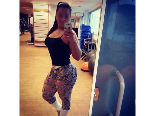 videos massage sexuel Choisy-le-Roi videos massage sexuel Choisy-le-Roi
